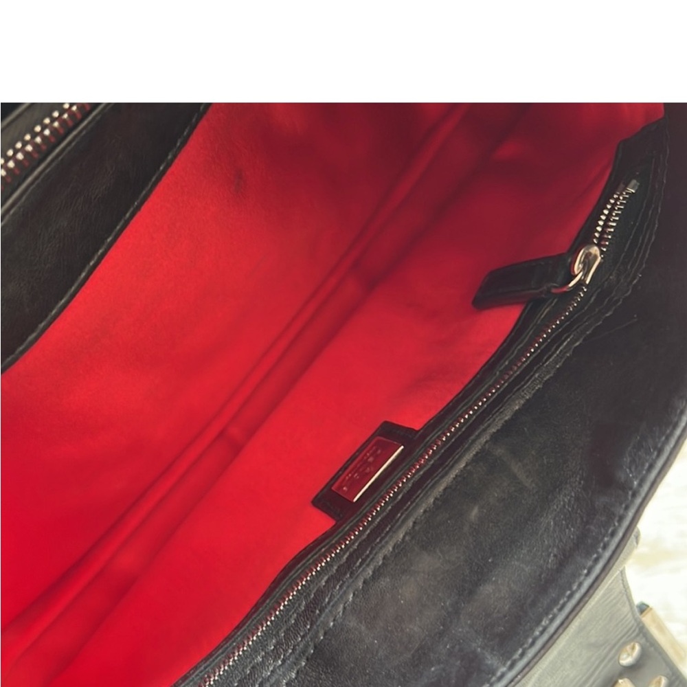 Fendi - Picture 4 of 5
